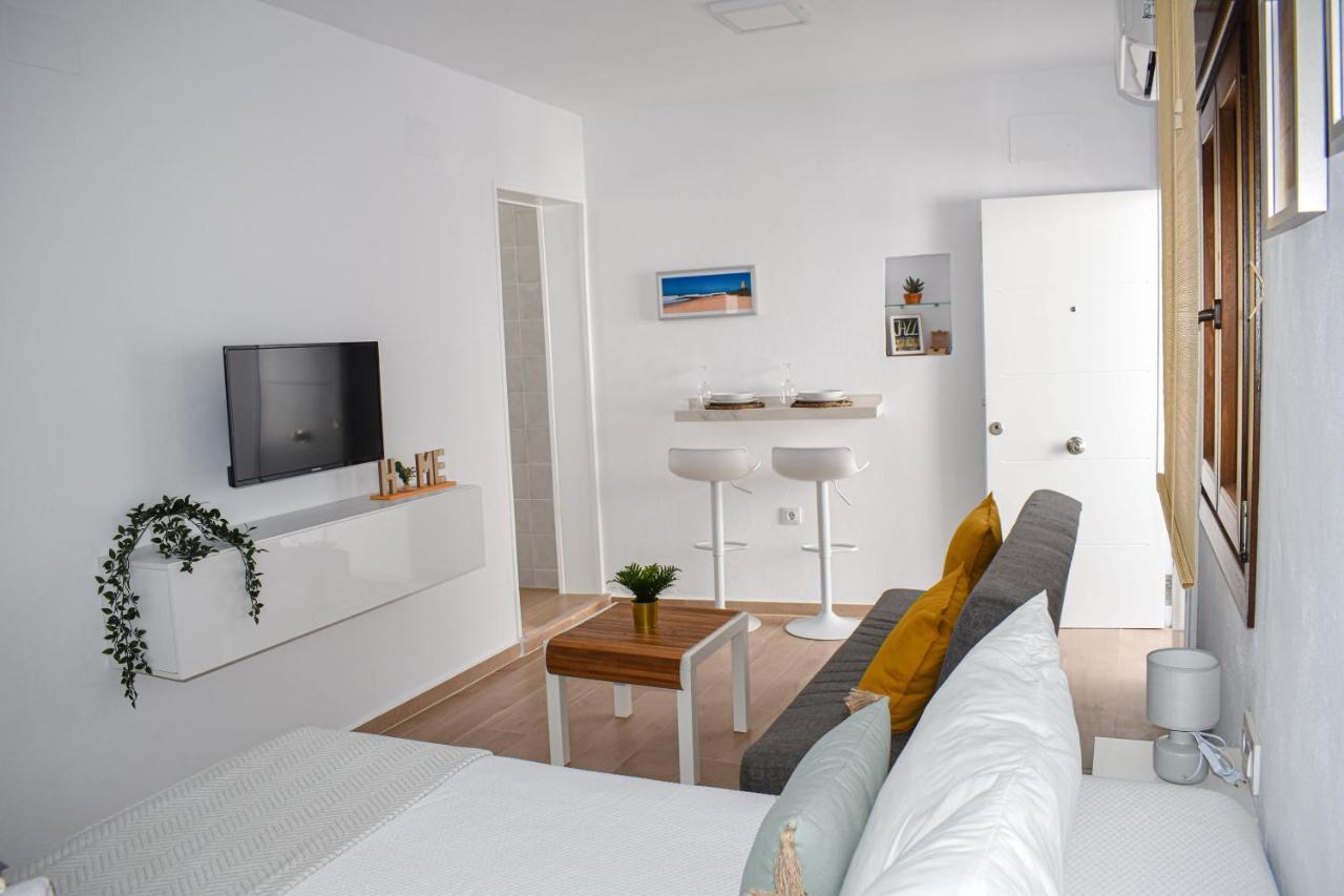 Loft La Abuela *