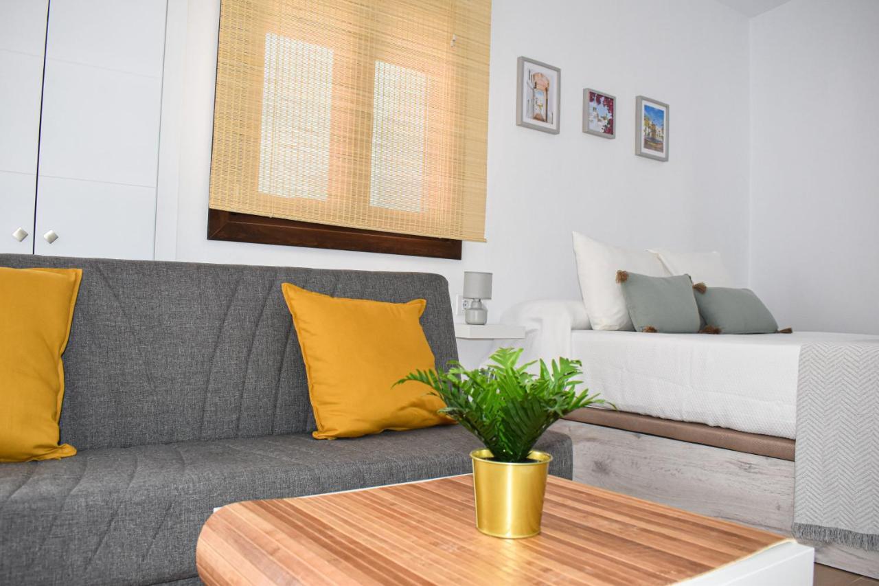Loft La Abuela