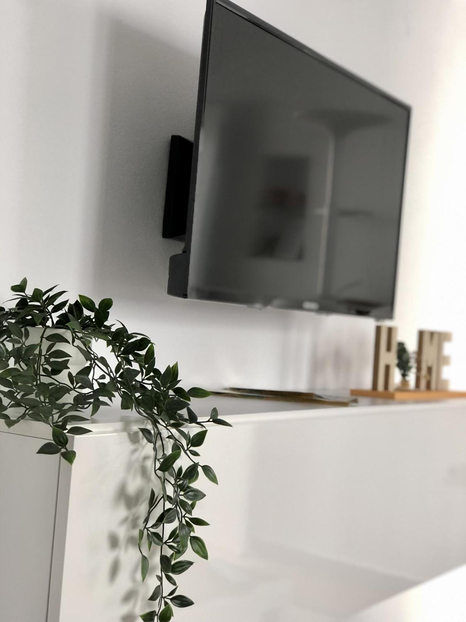 Loft La Abuela Apartment Vejer de la Frontera